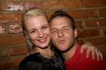 starlight - 19.4.08 - fotografie 72 z 90