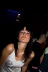 starlight - 19.4.08 - fotografie 73 z 90