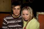 starlight - 19.4.08 - fotografie 76 z 90