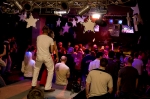 starlight - 19.4.08 - fotografie 77 z 90