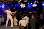 starlight - 19.4.08 - fotografie 78 z 90