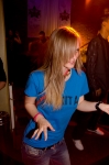 starlight - 19.4.08 - fotografie 79 z 90