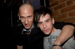 starlight - 19.4.08 - fotografie 80 z 90