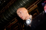 starlight - 19.4.08 - fotografie 81 z 90