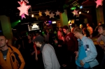 starlight - 19.4.08 - fotografie 82 z 90