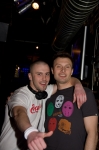 starlight - 19.4.08 - fotografie 85 z 90