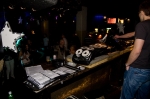 starlight - 19.4.08 - fotografie 86 z 90