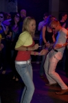starlight - 19.4.08 - fotografie 87 z 90