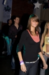 starlight - 19.4.08 - fotografie 88 z 90