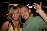 starlight - 19.4.08 - fotografie 89 z 90