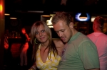 starlight - 19.4.08 - fotografie 90 z 90