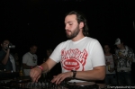 cybertronic2 - 25.4.08 - fotografie 70 z 170