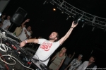 cybertronic2 - 25.4.08 - fotografie 72 z 170