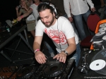 cybertronic2 - 25.4.08 - fotografie 75 z 170