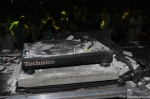 cybertronic2 - 25.4.08 - fotografie 77 z 170