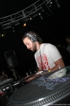 cybertronic2 - 25.4.08 - fotografie 82 z 170