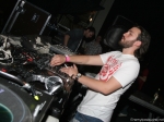 cybertronic2 - 25.4.08 - fotografie 83 z 170