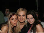 cybertronic2 - 25.4.08 - fotografie 87 z 170