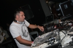 cybertronic2 - 25.4.08 - fotografie 105 z 170