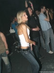 cybertronic2 - 25.4.08 - fotografie 107 z 170