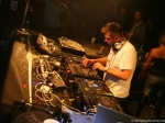 cybertronic2 - 25.4.08 - fotografie 114 z 170
