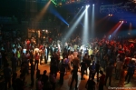 cybertronic2 - 25.4.08 - fotografie 121 z 170