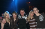 cybertronic2 - 25.4.08 - fotografie 125 z 170