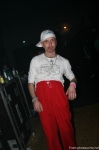cybertronic2 - 25.4.08 - fotografie 149 z 170