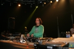 cybertronic2 - 25.4.08 - fotografie 153 z 170