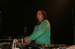 cybertronic2 - 25.4.08 - fotografie 154 z 170