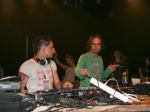 cybertronic2 - 25.4.08 - fotografie 158 z 170