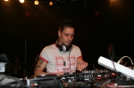 cybertronic2 - 25.4.08 - fotografie 161 z 170