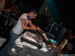 cybertronic2 - 25.4.08 - fotografie 163 z 170