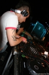 cybertronic2 - 25.4.08 - fotografie 170 z 170