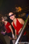 cybertronic - 25.4.08 - fotografie 62 z 148