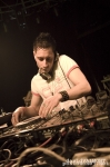 cybertronic - 25.4.08 - fotografie 72 z 148