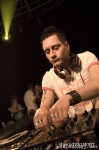 cybertronic - 25.4.08 - fotografie 73 z 148