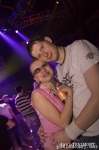 cybertronic - 25.4.08 - fotografie 90 z 148