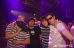 cybertronic - 25.4.08 - fotografie 94 z 148