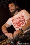 cybertronic - 25.4.08 - fotografie 117 z 148