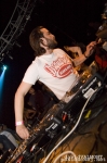 cybertronic - 25.4.08 - fotografie 118 z 148