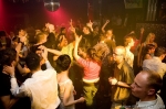 meccamix - 25.4.08 - fotografie 7 z 36