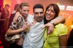 meccamix - 25.4.08 - fotografie 15 z 36