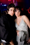 bontrip - 26.4.08 - fotografie 70 z 128