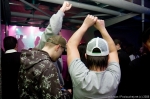 bontrip - 26.4.08 - fotografie 73 z 128