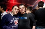bontrip - 26.4.08 - fotografie 75 z 128