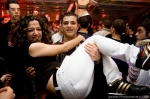 bontrip - 26.4.08 - fotografie 79 z 128
