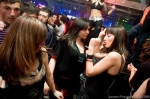 bontrip - 26.4.08 - fotografie 81 z 128