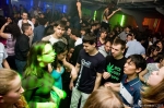 bontrip - 26.4.08 - fotografie 87 z 128
