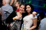 bontrip - 26.4.08 - fotografie 89 z 128